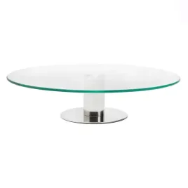 patera-na-ciasto-szklana-obrotowa-na-nozce-dekorator-tort-urodziny-komunia