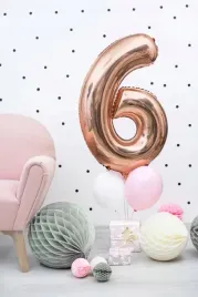 kula-bibulowa-biala-duza-l-30-cm-honeycomb-plaster-miodu