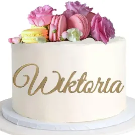 topper-na-bok-tortu-z-imieniem-zloty-dekor-imie-3d-zlote-lustro-na-tort