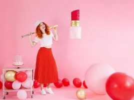 piniata-pinata-szminka-pomadka-rozowy-na-urodziny-wieczor-panienski-54x20cm