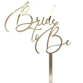 zloty-topper-na-tort-wieczor-panienski-bride-to-be-zlote-lustro-lustrzany