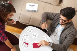 sex-gra-erotyczna-dla-par-rozmowy-o-nas-marzenia-i-plany