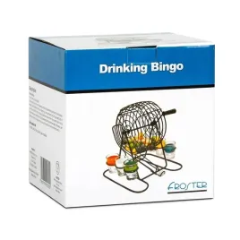 bingo-alko-gra-na-wieczor-kawalerski-panienski-gry