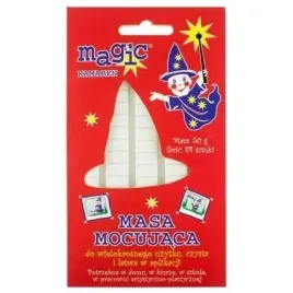 masa-mocujaca-magic-50g-84-kostki-kamaben