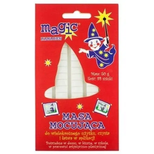 masa-mocujaca-magic-50g-84-kostki-kamaben