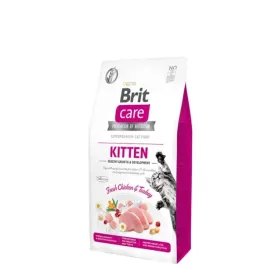 brit-care-kitten-sucha-karma-dla-kociat-z-indykiem-i-kurczakiem-400g