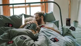 karciana-sex-gra-erotyczna-dla-par-arkana-milosci-talia-romantyczna