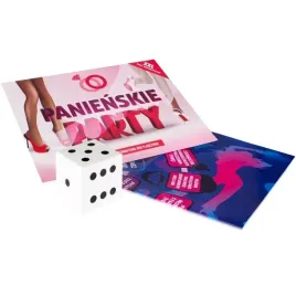 panienskie-party-alkoholowa-gra-towarzyska-xxl-na-twoj-wieczor-panienski