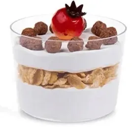 pojemniki-pucharki-do-deserow-na-deser-kubeczki-duze-okragle-180-ml-30szt