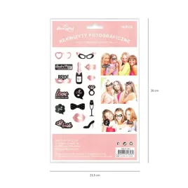 rekwizyty-do-zdjec-wieczor-panienski-16-sztuk-bride