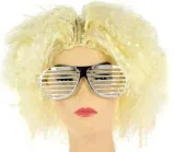 peruka-afro-blond-loki-urodziny-party-impreza
