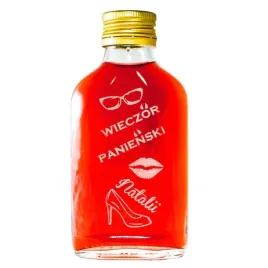 butelka-na-wieczor-panienski-kawalerski-grawer