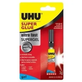 klej-uhu-super-glue-3g-w-zelu-40360