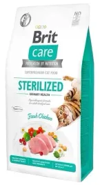 brit-care-sucha-karma-dla-kotow-sterylizowanych-sterilized-urinary-400g