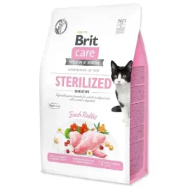 brit-care-sterilized-sensitive-sucha-karma-dla-kotow-z-krolikiem-400g