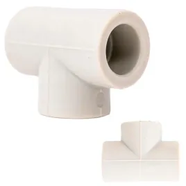 trojnik-zgrzewany-pp-r-63-mm-lacznik-trojak-polipropylen-zlaczka-rury-co