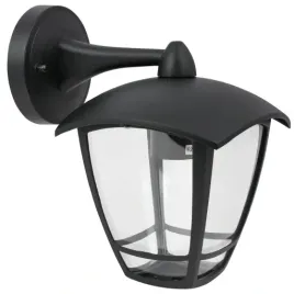 lampa-elewacyjna-led-kinkiet-ogrodowy-latarnia-e27