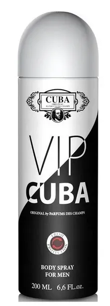 cuba-original-vip-dezodorant-spray-m-200ml
