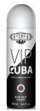 cuba-original-vip-dezodorant-spray-m-200ml