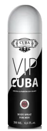 cuba-original-vip-dezodorant-spray-m-200ml