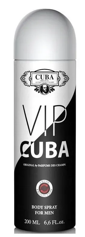 cuba-original-vip-dezodorant-spray-m-200ml