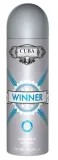 cuba-original-winner-dezodorant-spray-m-200ml