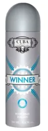 cuba-original-winner-dezodorant-spray-m-200ml