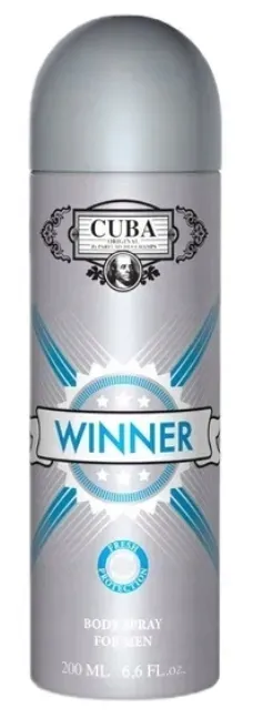 cuba-original-winner-dezodorant-spray-m-200ml