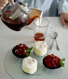 patera-obrotowa-szklana-talerz-obrotowy-na-ciasto-tort-dekoracje-30cm