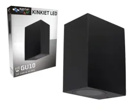lampa-oprawa-elewacyjna-kinkiet-ogrodowa-gu10-led