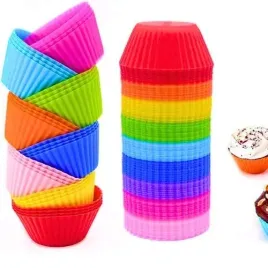 papierowe-foremki-do-muffinki-babeczki-200szt-65c