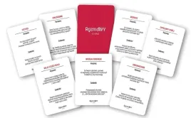 rozmowy-o-nas-intymnosc-i-namietnosc-prezent-na-dzien-kobiet-gra-dla-par