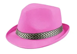 kapelusz-fedora-gadzety-fotobudka-bal-urodziny-6-kolorow