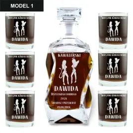 karafka-do-whisky-grawerowana-idealny-prezent-gift-na-wieczor-kawalerski