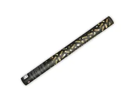 tuba-z-konfetti-armatka-strzelajaca-zlote-konfetti-wesele-slub-party-60cm