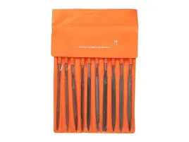 zestaw-pilnikow-do-metalu-10-szt