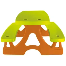 m10722-mochtoys-stolik-ogrodowy-piknik