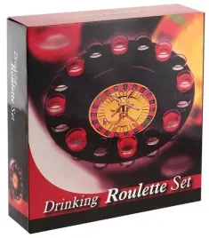 gra-ruletka-na-kawalerski-osiemnastka-urodziny