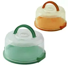 taca-patera-pojemnik-tort-ciasta-z-pokrywa-uchwytem-do-przenoszenia