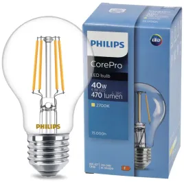zarowka-led-e27-filament-4-3w-40w-470lm-2700k-ciepla-230v-philips-corepro