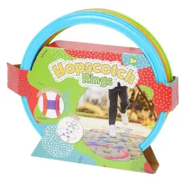 zestaw-na-piknik-gry-ogrodowe-kolorowe-kubki-gra-w-klasy-zabawa-ogrod