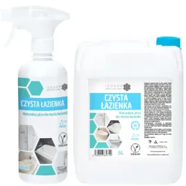 plyn-do-mycia-i-pielegnacji-lazienki-naturalny-isokor-5l-500ml-ekologiczny