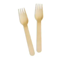 eko-sztucce-drewniane-widelce-piknik-grill-100-szt