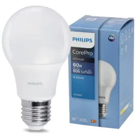 zarowka-led-e27-8w-60w-806lm-6500k-barwa-zimna-a60-premium-philips-corepro