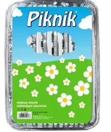 duze-tacki-do-grilla-aluminiowe-patery-jednorazowe-tacka-mocna-grill-30-szt