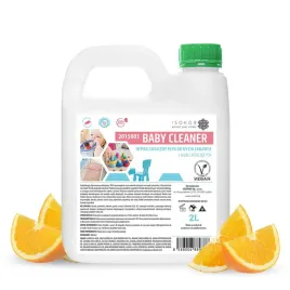 bezpieczny-plyn-do-mycia-akcesoriow-niemowlecych-2l-baby-cleaner-isokor