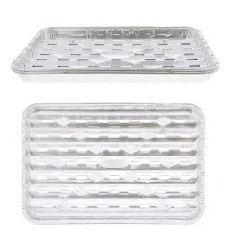 tacki-aluminiowe-grill-piknik-34x23cm-zestaw-3-szt