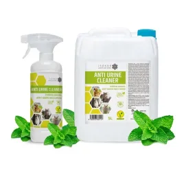 neutralizator-zapachu-moczu-kota-isokor-5l-1l-100percent-naturalny-anti-urine