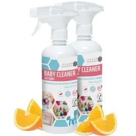 odpieluchowywanie-maluszka-plyn-do-mycia-hipoalergiczny-baby-2-x-500ml