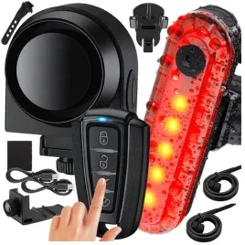 alarm-rowerowy-do-roweru-alarm-na-rower-z-pilotem-lampa-lampka-rowerowa-tyl